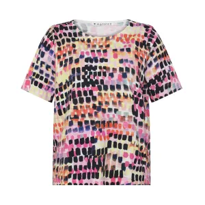 disco - pink