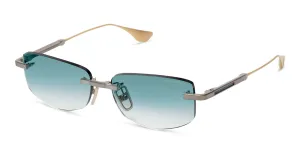 Dita Trysim.75 DTX182
