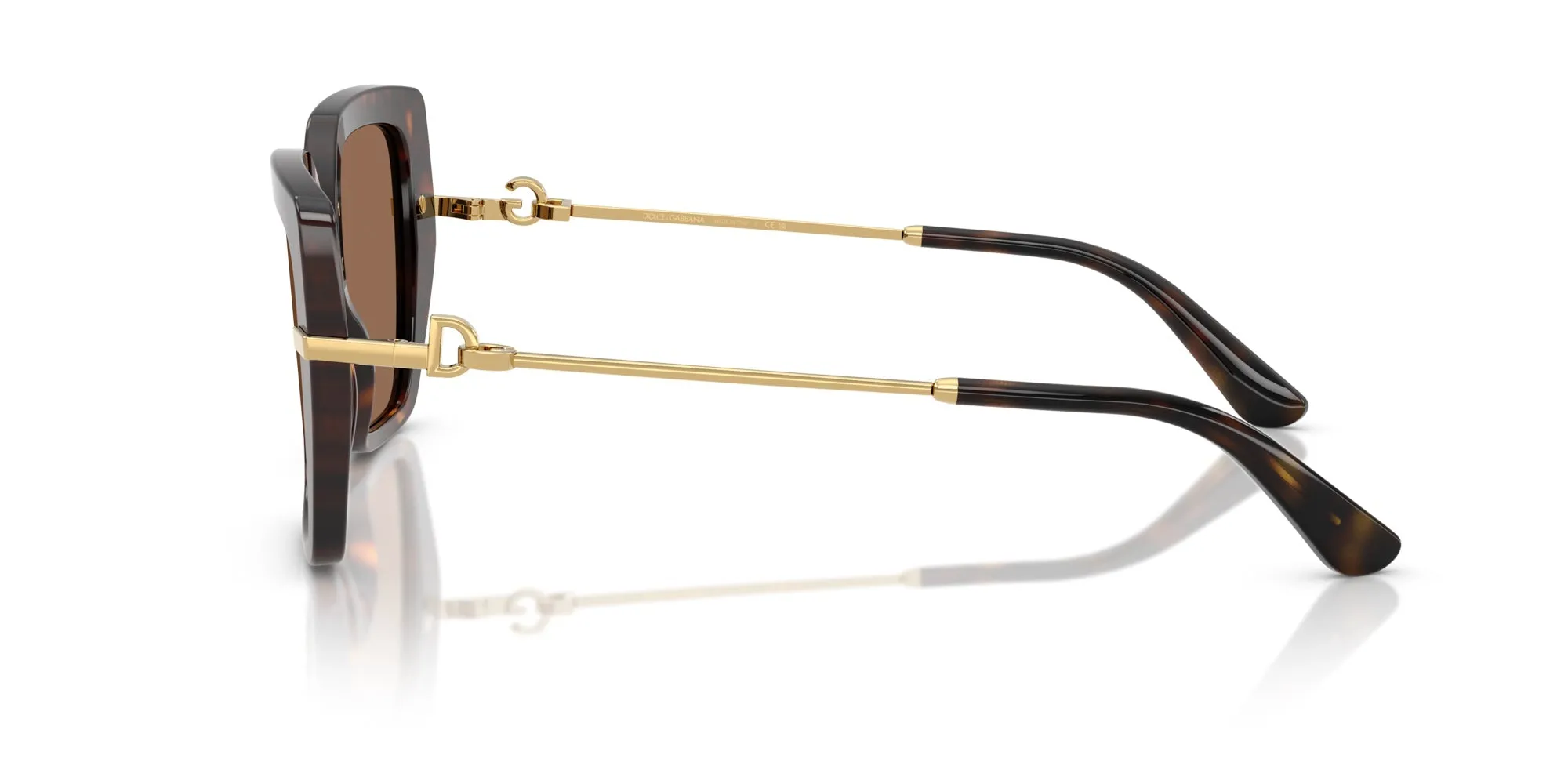 Dolce&Gabbana DG4474