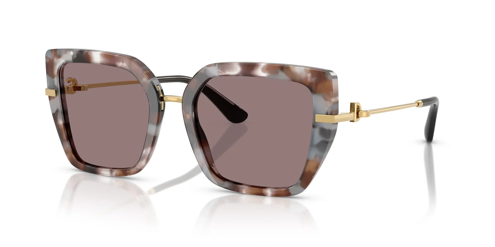 Dolce&Gabbana DG4474