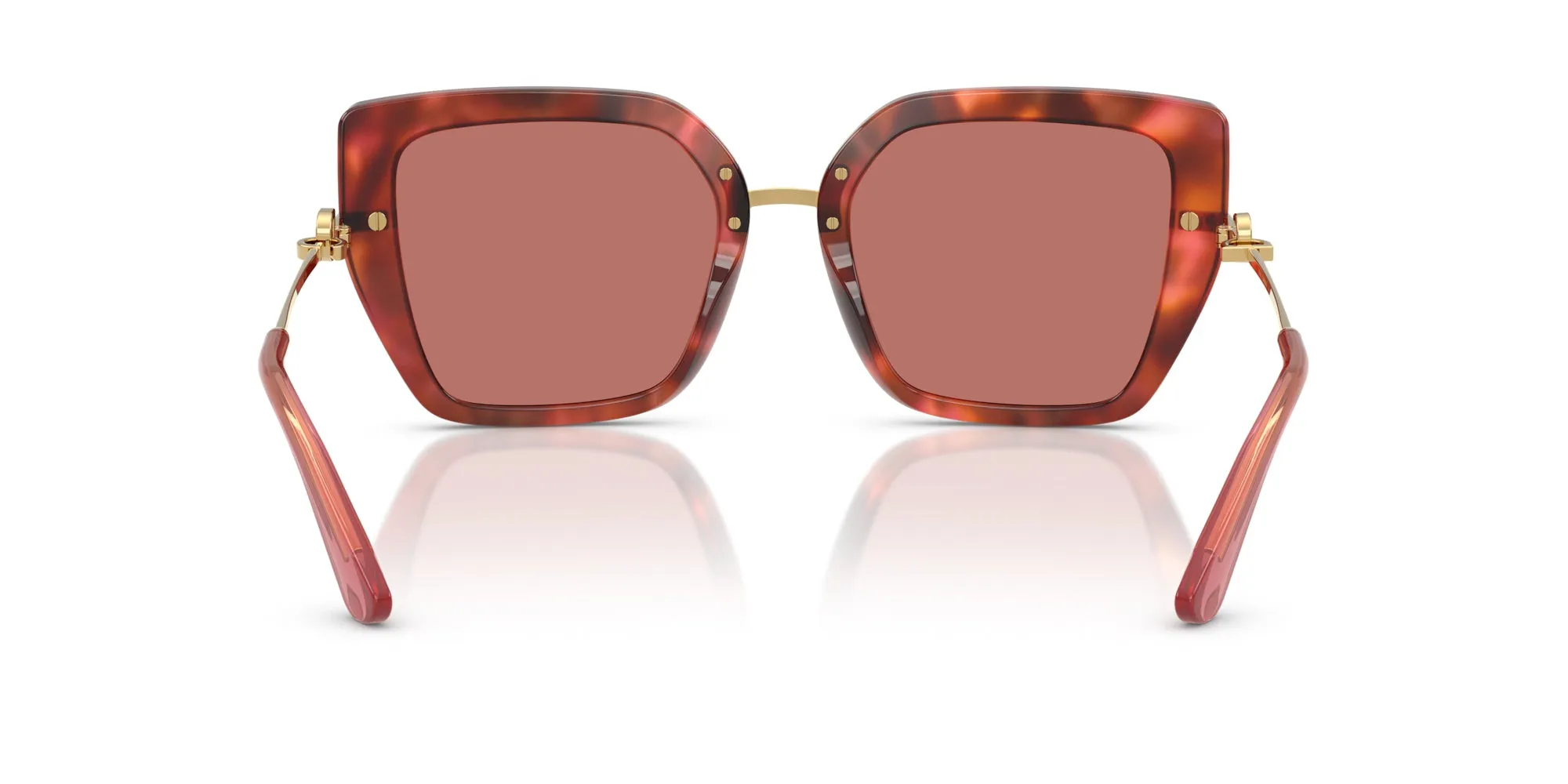 Dolce&Gabbana DG4474