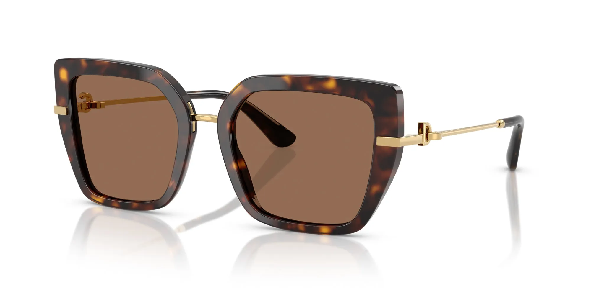 Dolce&Gabbana DG4474
