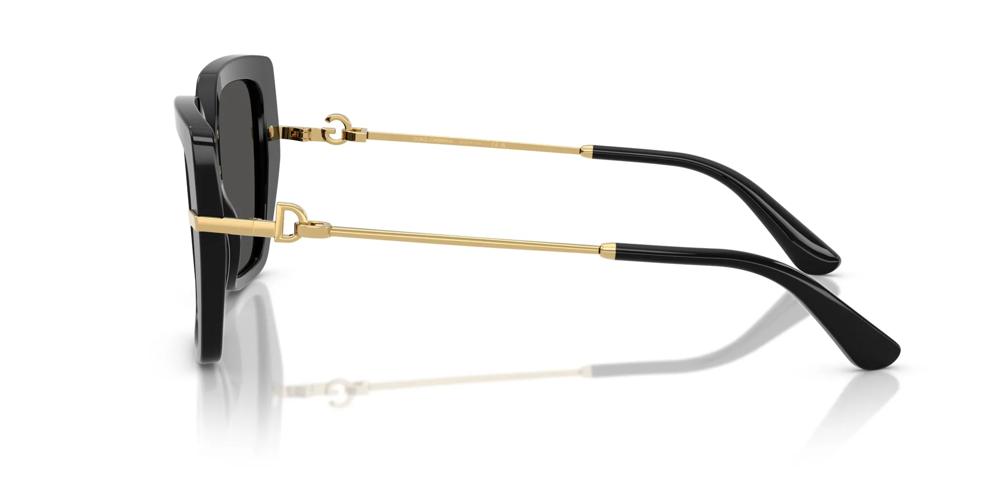 Dolce&Gabbana DG4474