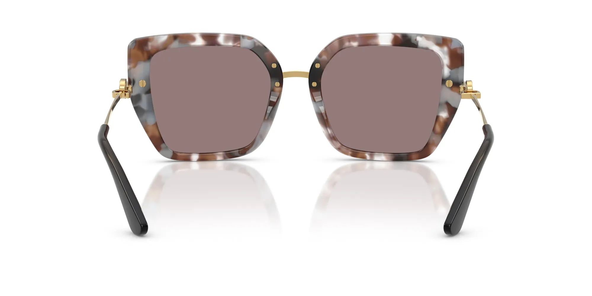 Dolce&Gabbana DG4474