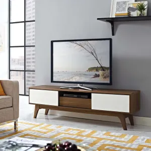 Envision 59” TV Stand by Modway