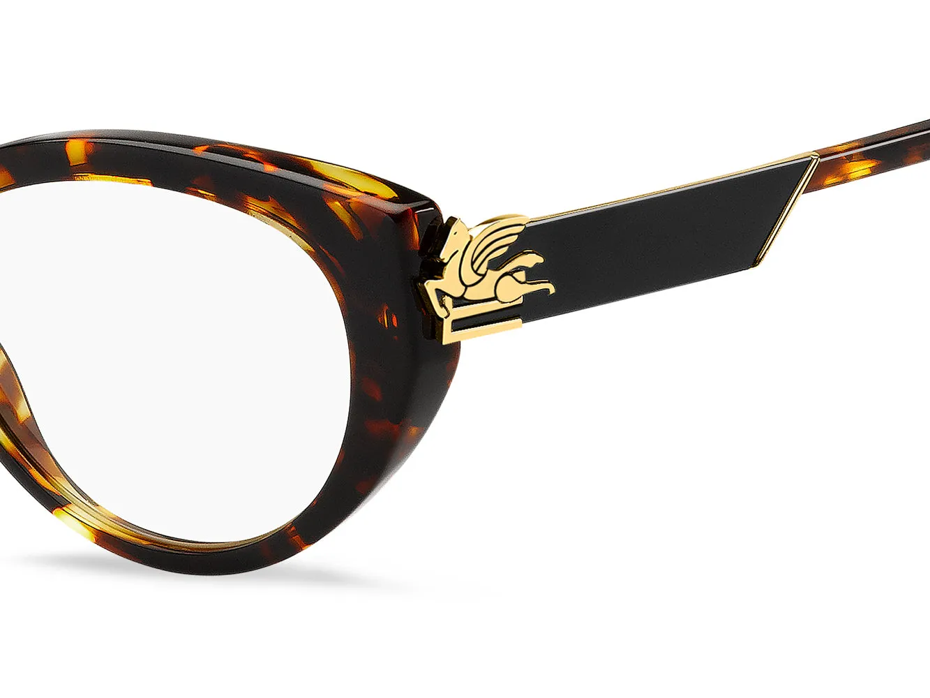 ETRO 0041