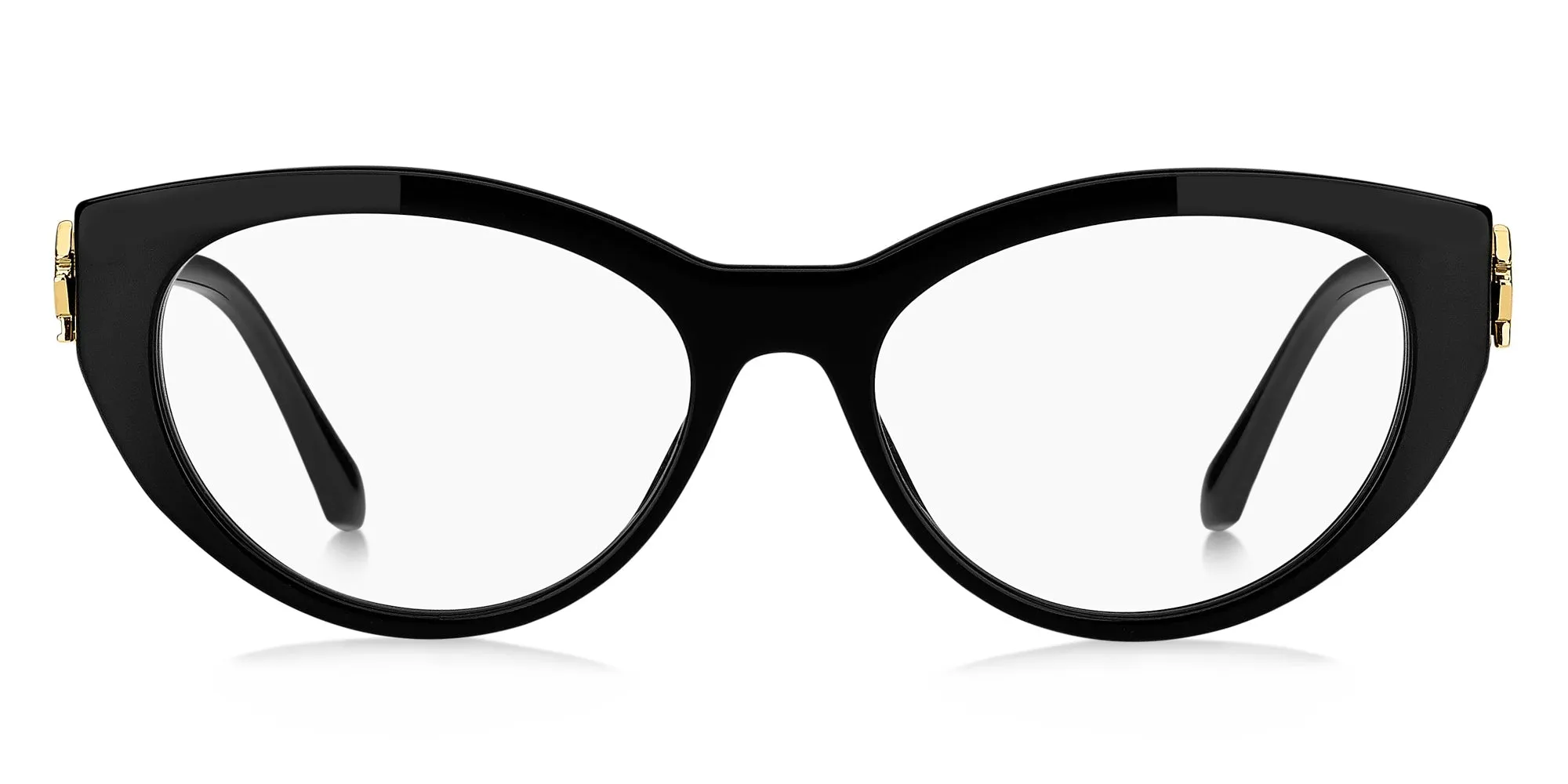 ETRO 0041