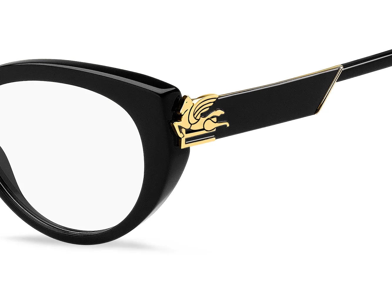 ETRO 0041