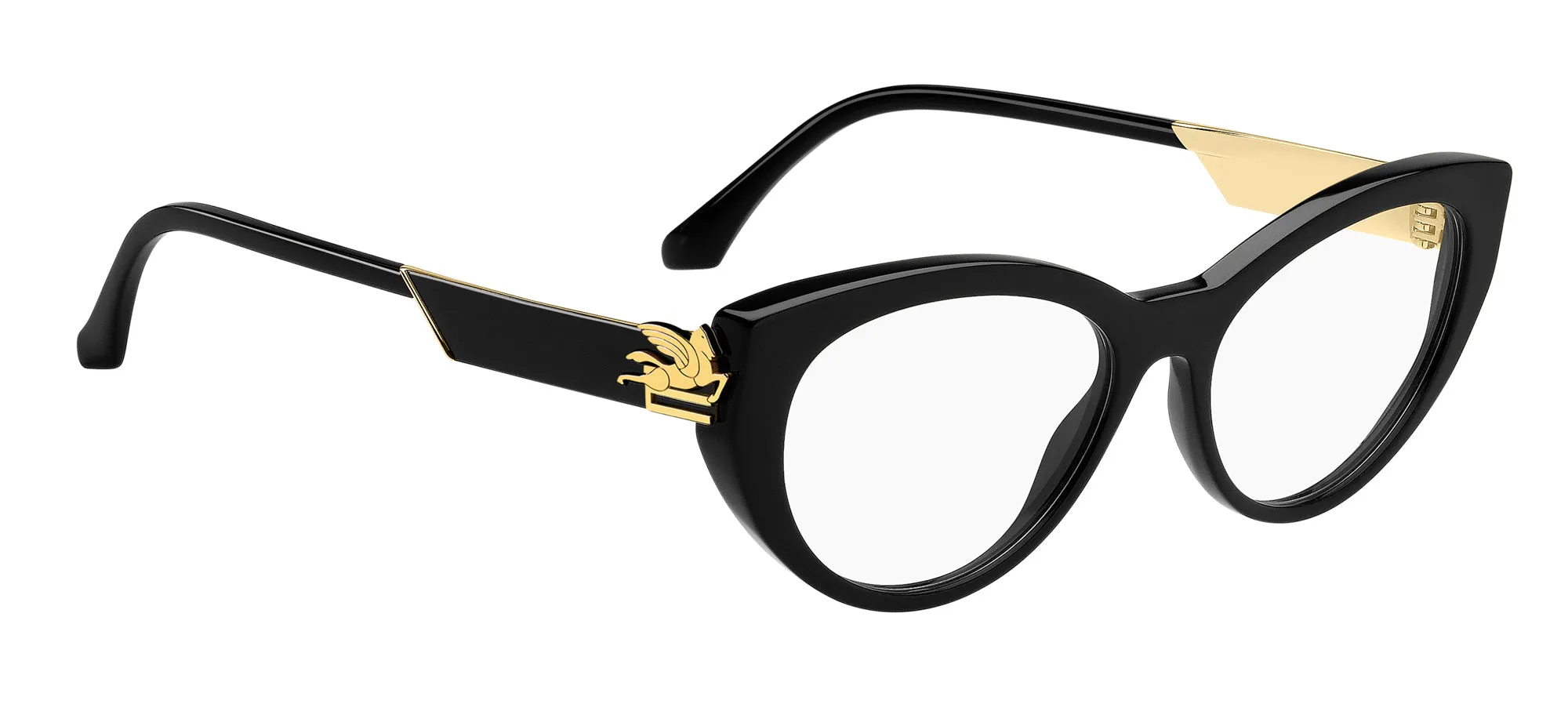 ETRO 0041
