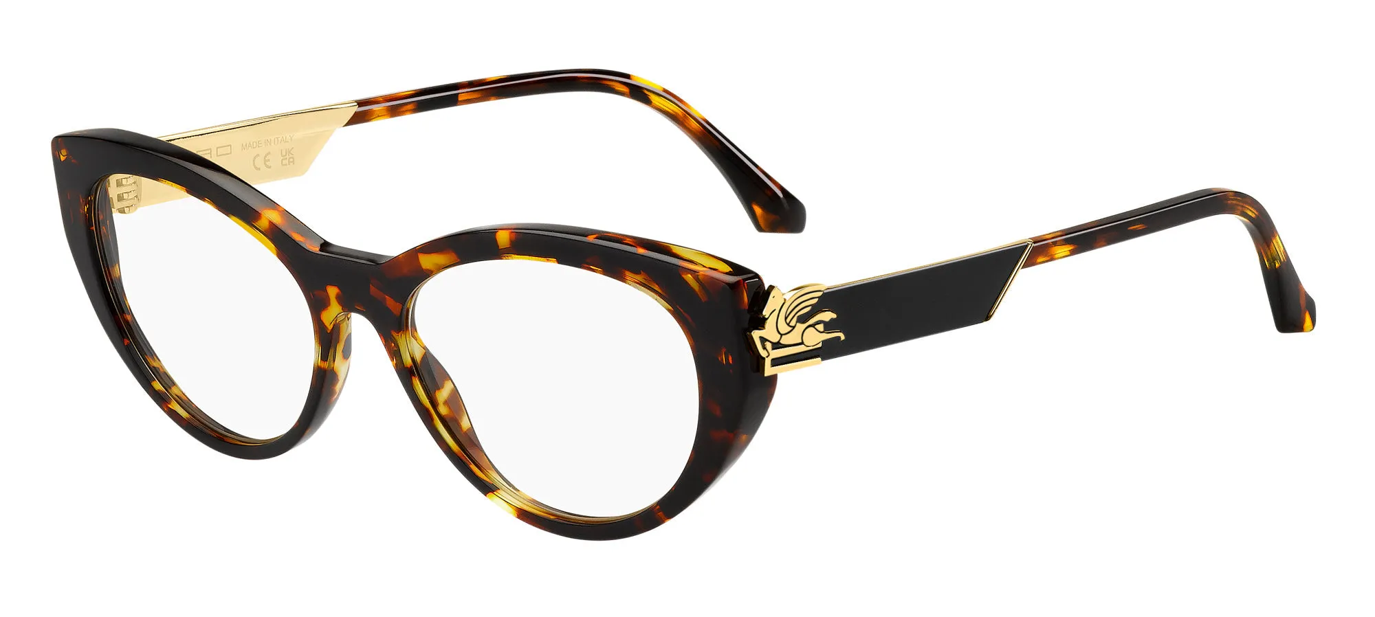 ETRO 0041