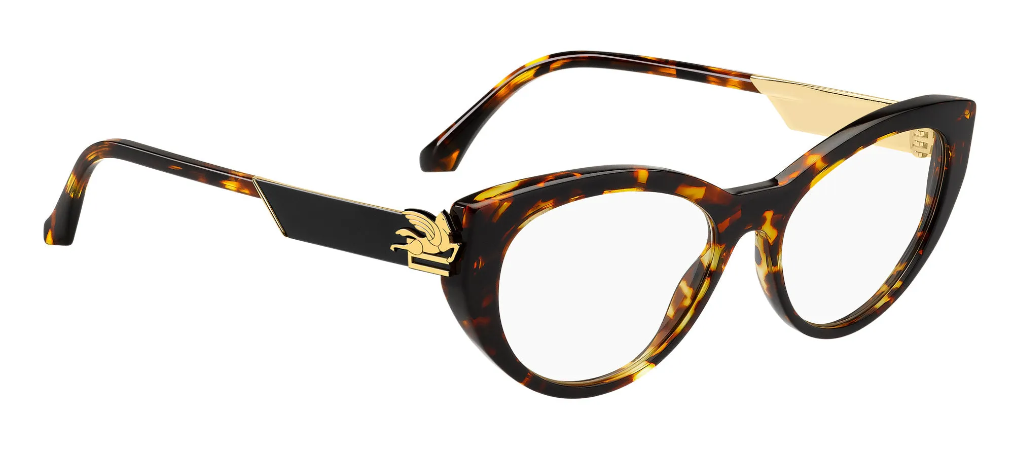 ETRO 0041