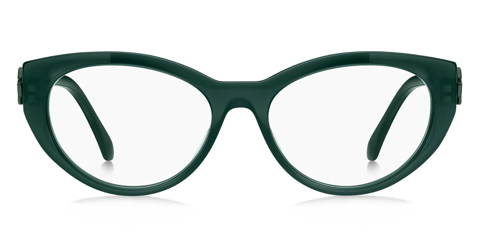 ETRO 0041