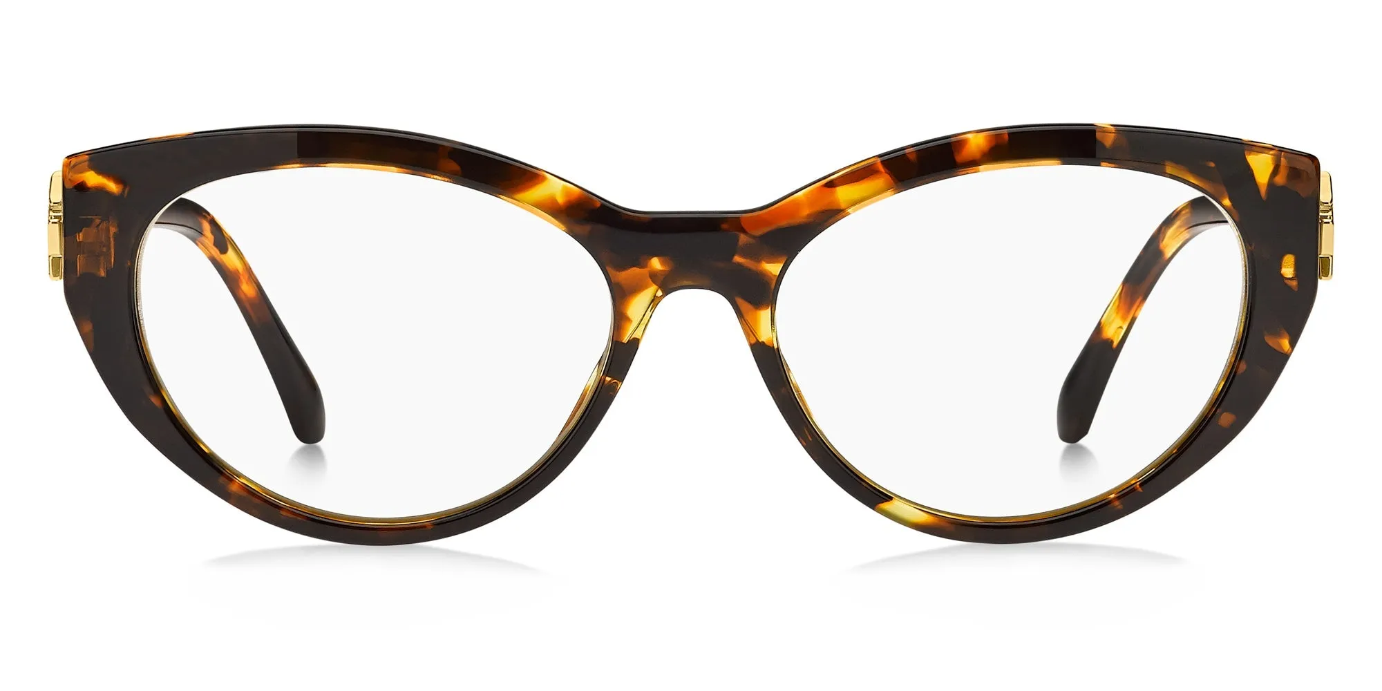 ETRO 0041
