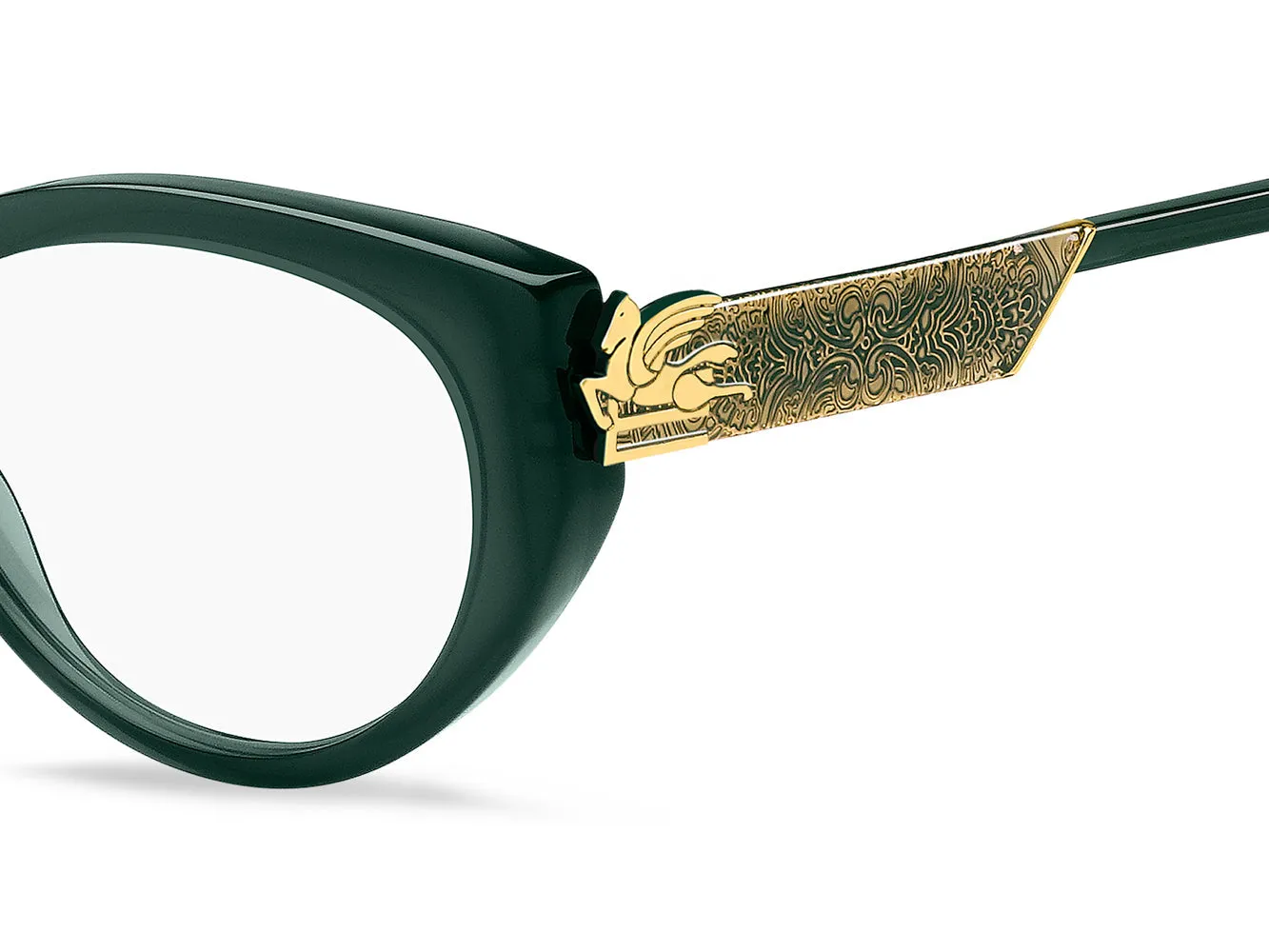 ETRO 0041