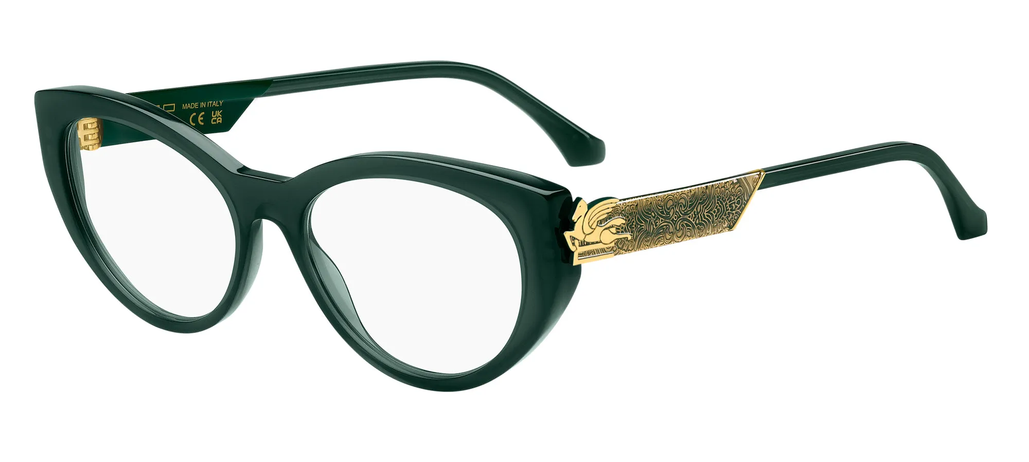 ETRO 0041