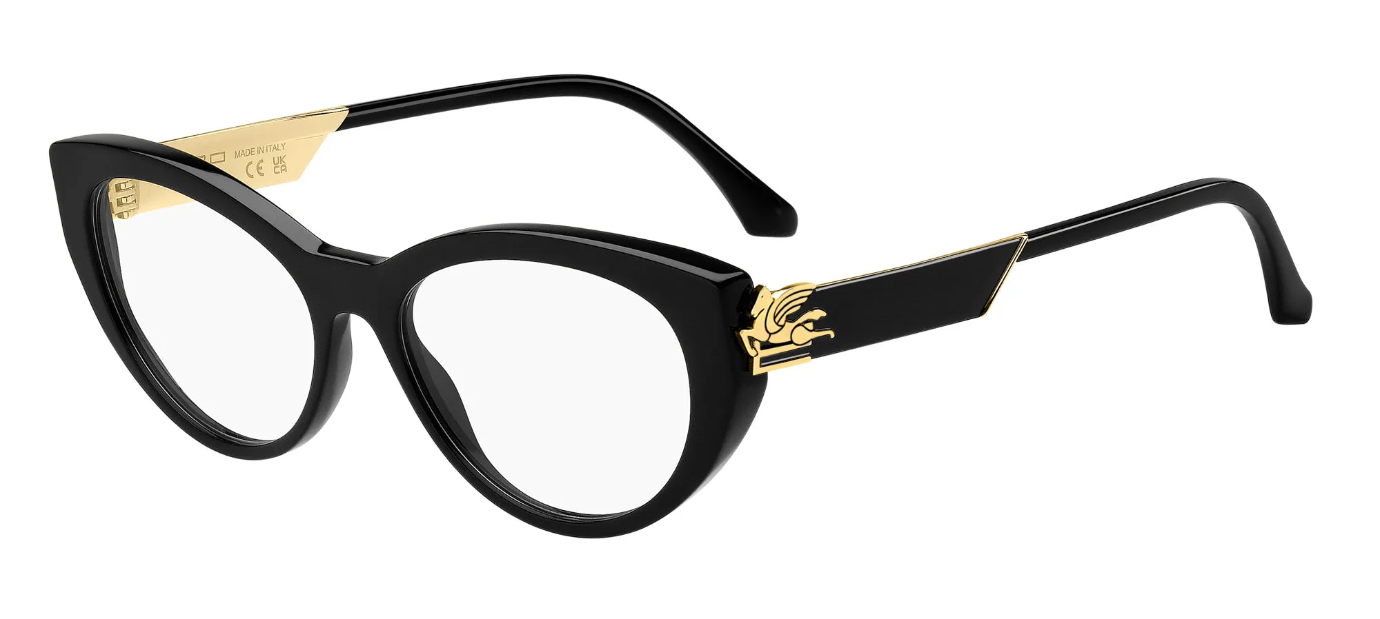 ETRO 0041