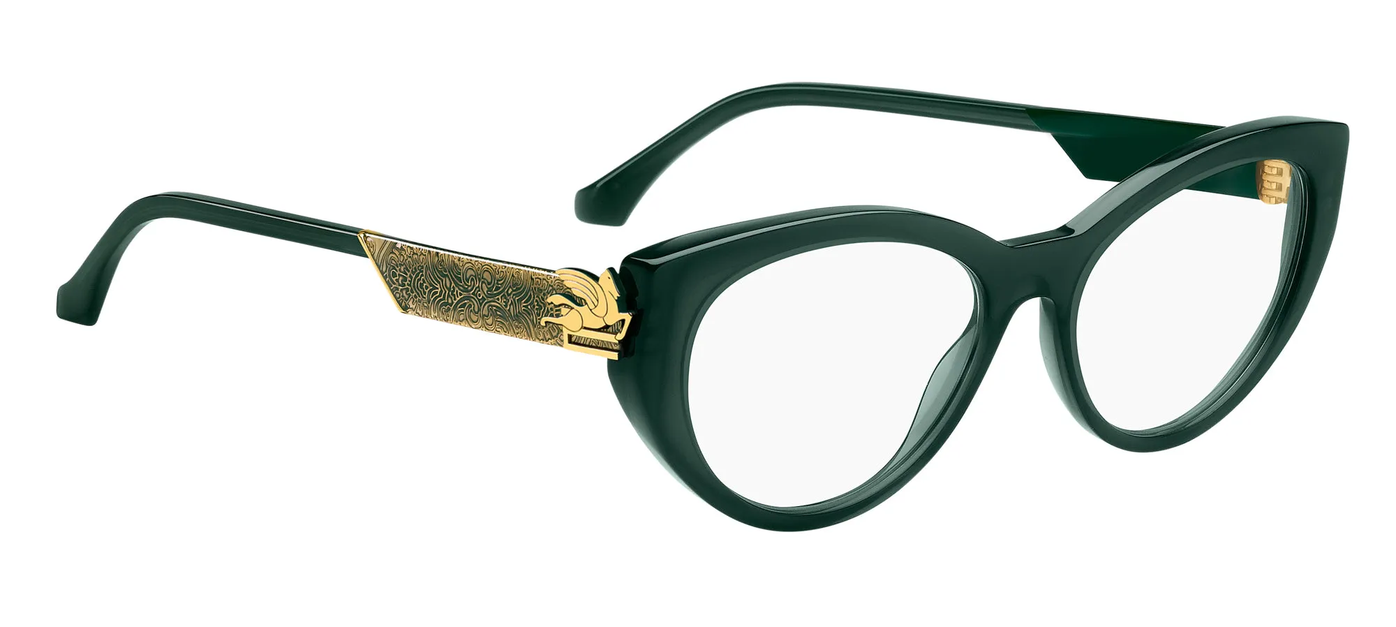 ETRO 0041