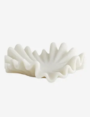 Flora Centerpiece by Arteriors