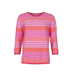 fosca pink