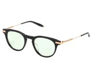 GEMINI AKX-401 A-GRY-GLD 48