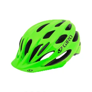 Giro Revel MTB Helmet - Lime