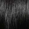 H-Bom by  Motown Tress | Short Human Hair Wig