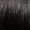 H-Bom by  Motown Tress | Short Human Hair Wig