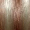 H-Bom by  Motown Tress | Short Human Hair Wig