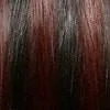 H-Bom by  Motown Tress | Short Human Hair Wig