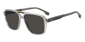 Hugo Boss 1766/S KB7IR