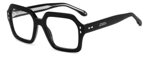 Isabel Marant IM 0191