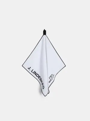 JL Towel