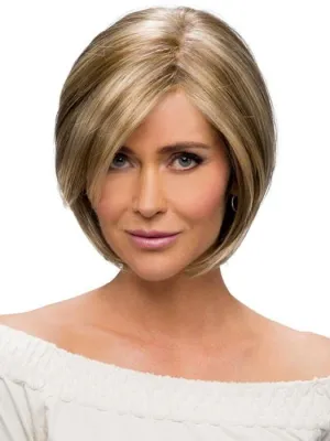 Keira by Estetica | CLOSEOUT