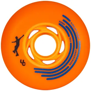 King of Slides 80/90A. 4-pack