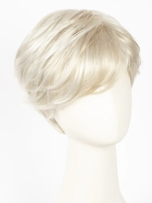 Lets Lambada | Synthetic Wig (Basic Cap)