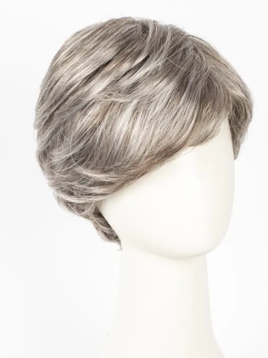 Lets Lambada | Synthetic Wig (Basic Cap)