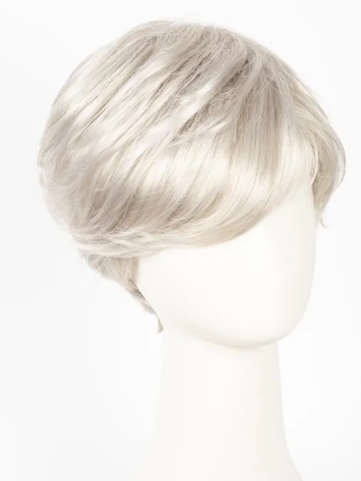 Lets Lambada | Synthetic Wig (Basic Cap)