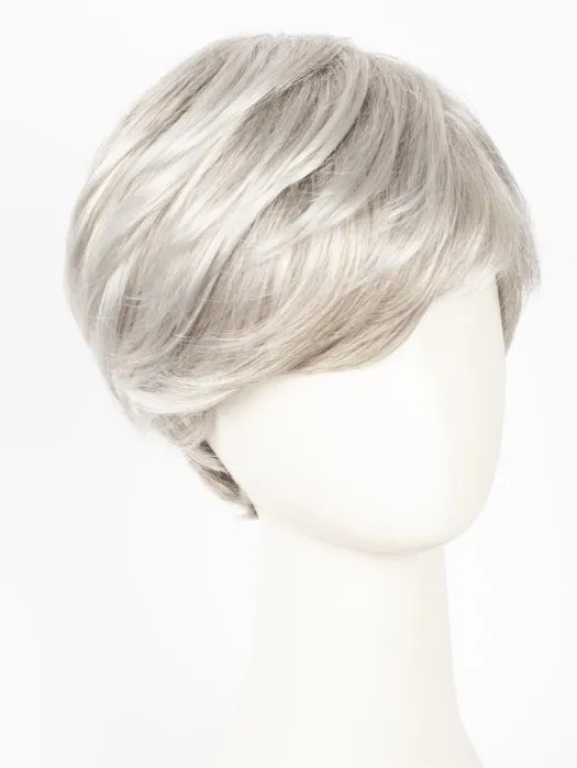 Lets Lambada | Synthetic Wig (Basic Cap)