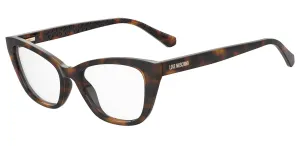 Love Moschino MOL636