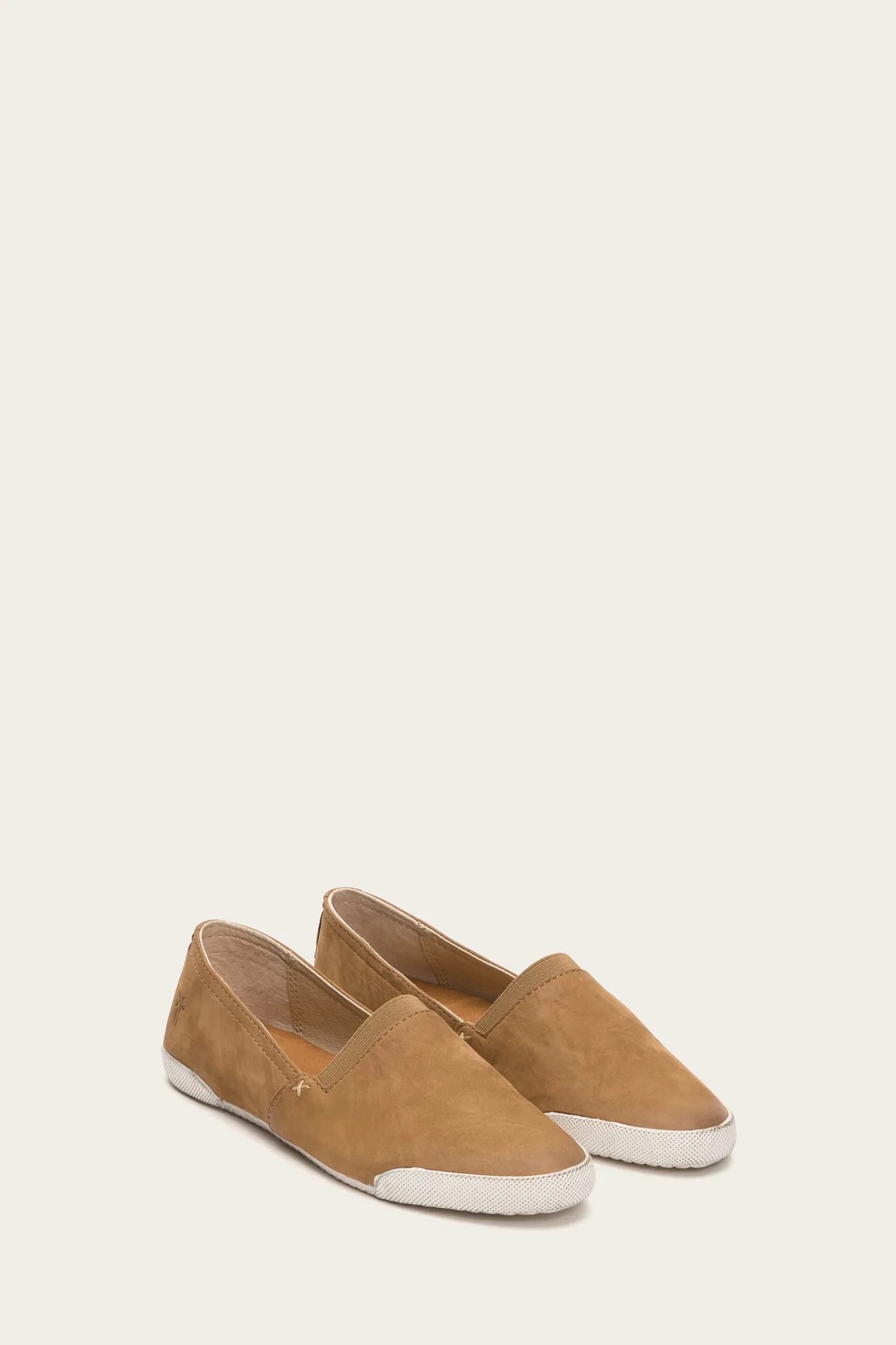 Melanie Slip On - Pre-Loved