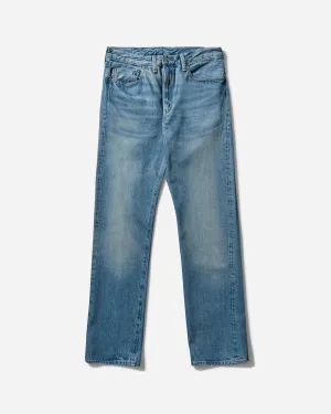 Men's 1954 501 Jeans Blue