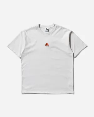 Men's ACG Lungs T-Shirt Summit White