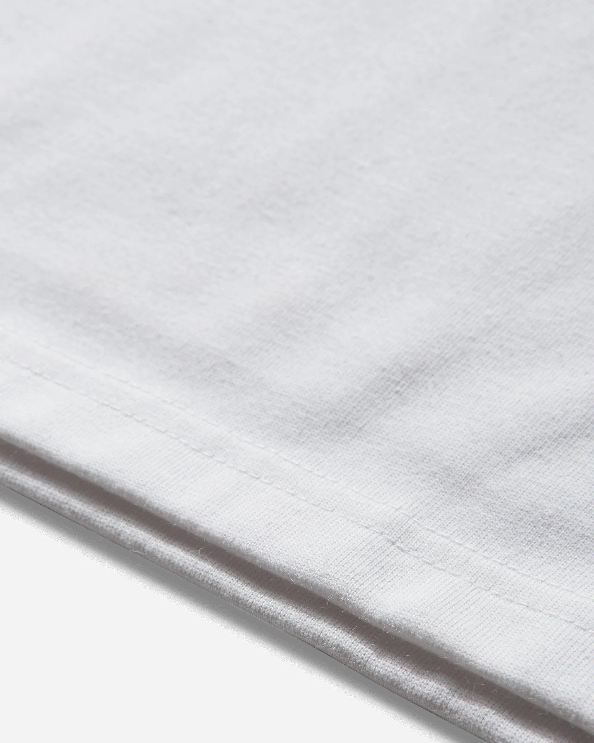 Men's ACG Lungs T-Shirt Summit White