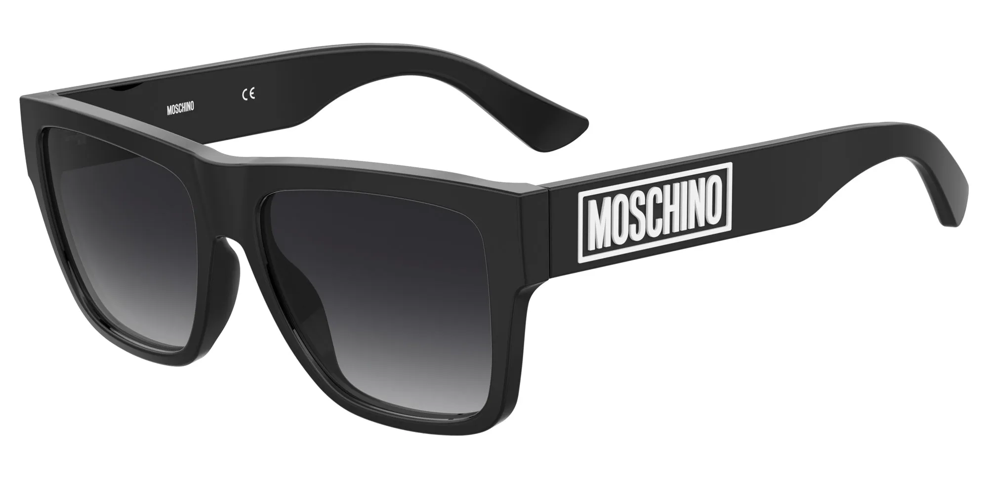 Moschino MOS167/S