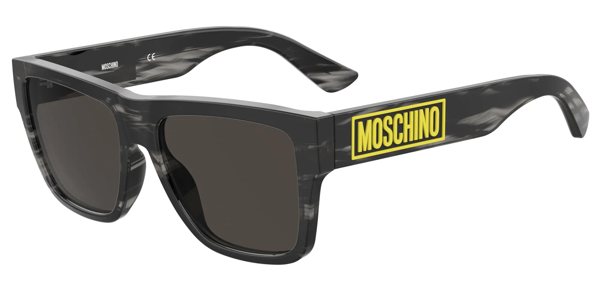 Moschino MOS167/S