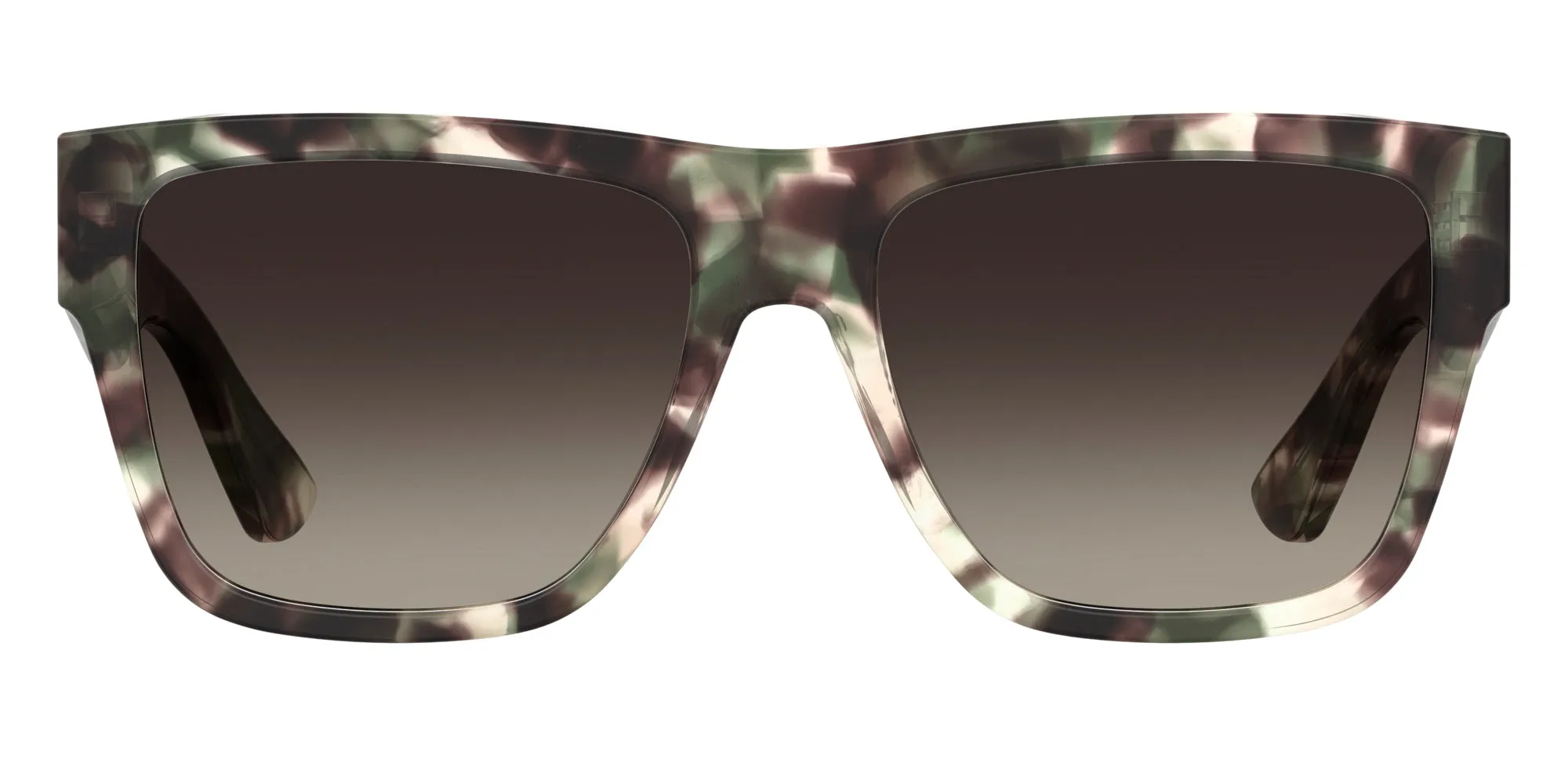 Moschino MOS167/S