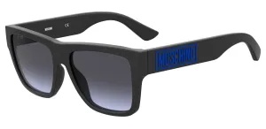 Moschino MOS167/S