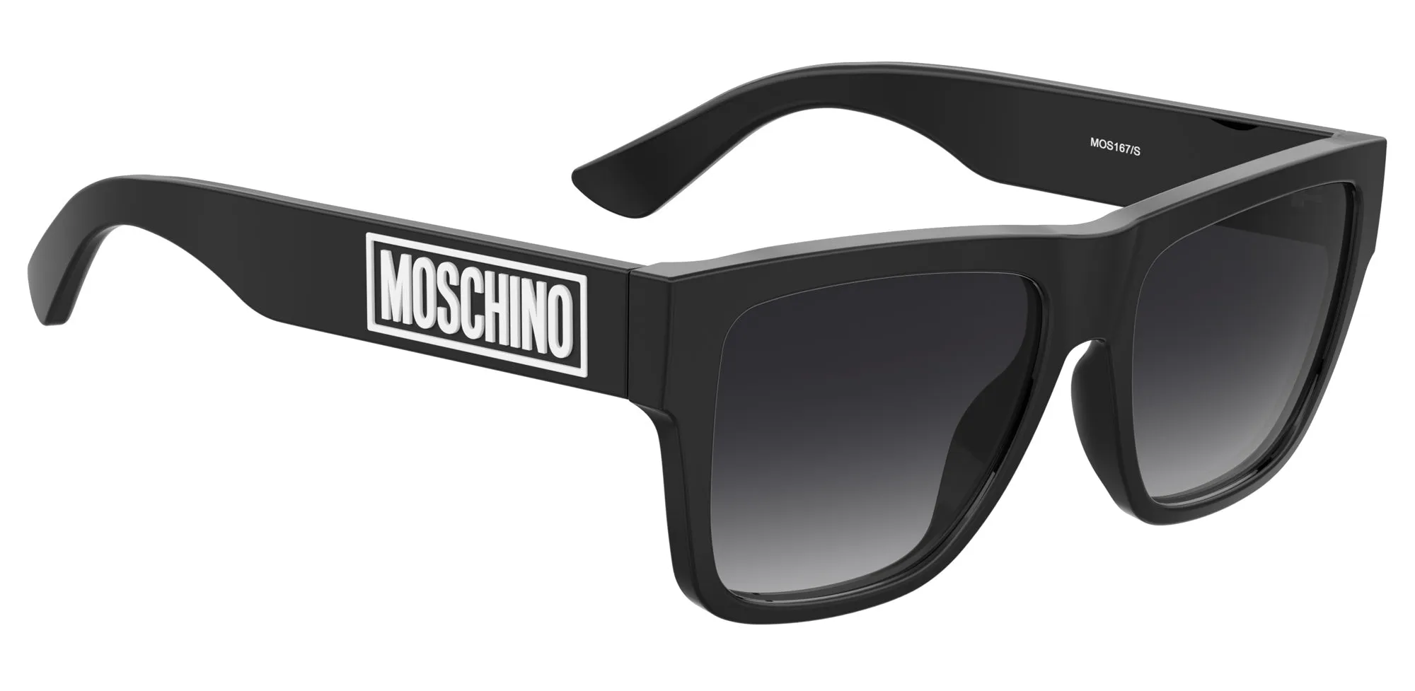 Moschino MOS167/S