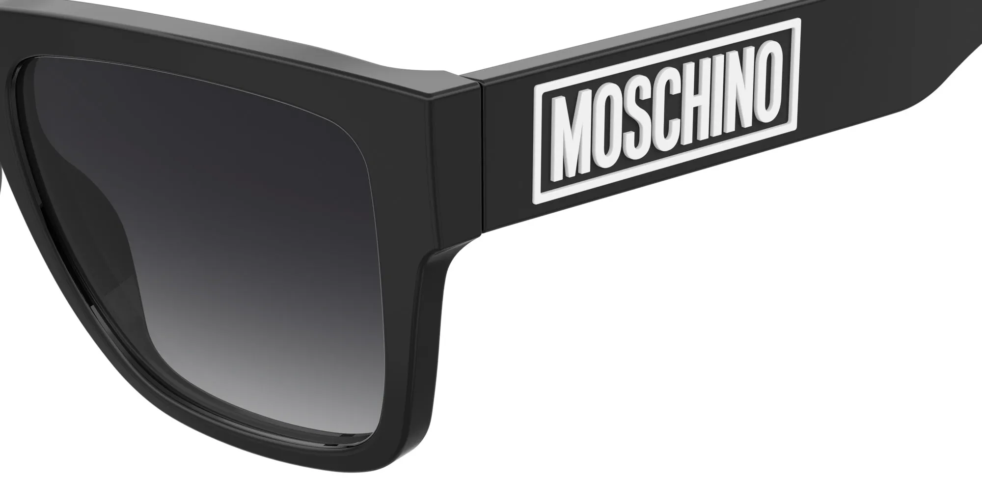 Moschino MOS167/S