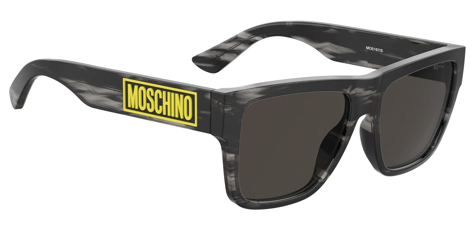 Moschino MOS167/S